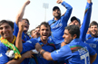 Afghanistan’s big leap in int’l cricket, qualify for WC 2015